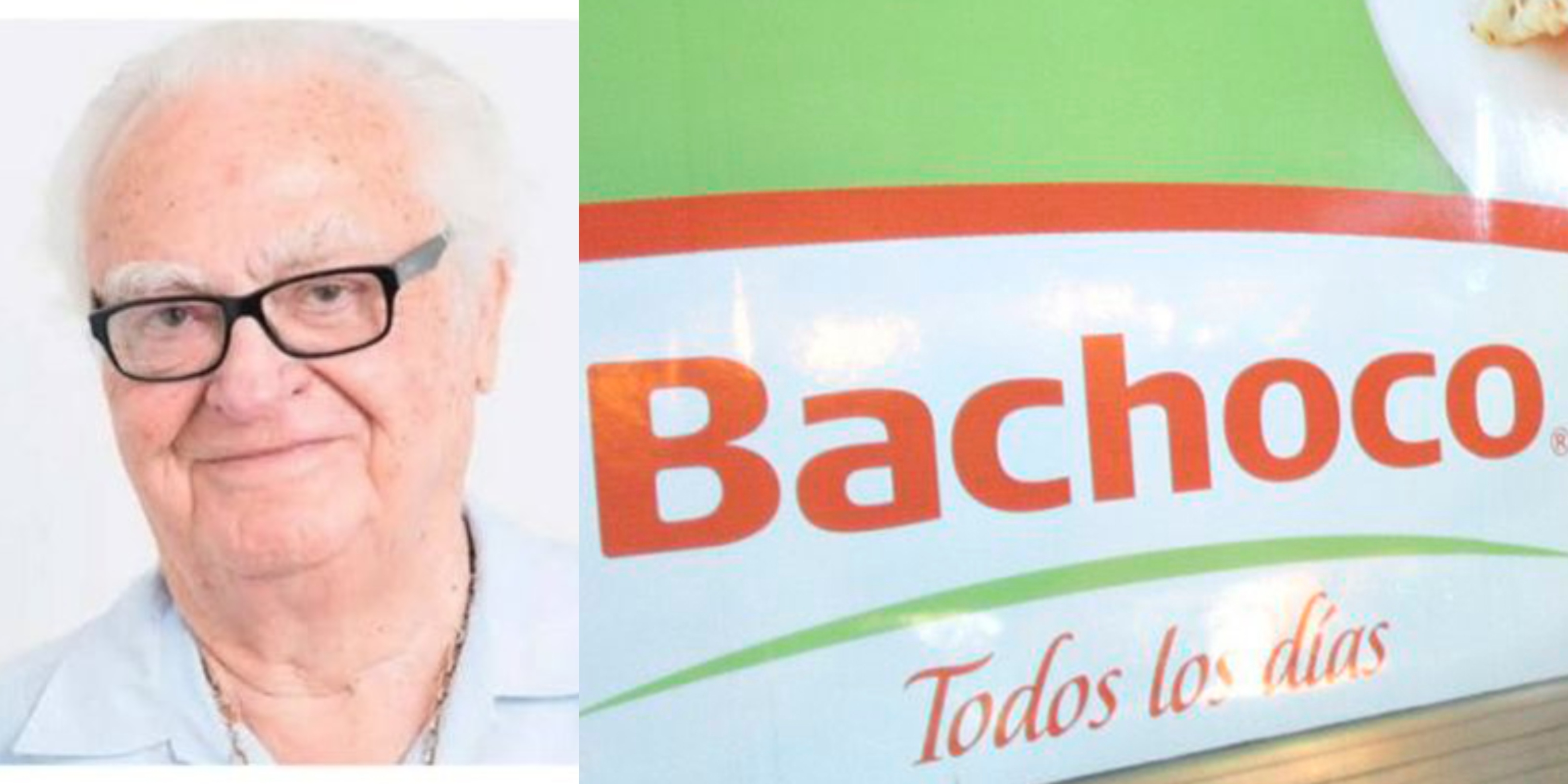 La Jornada Maya Nacional La Jornada Maya Muere Enrique Robinson